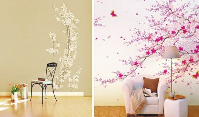 C04645ED7635D83A5625452B52FA8349.jpg C04645ED7635D83A5625452B52FA8349.jpg